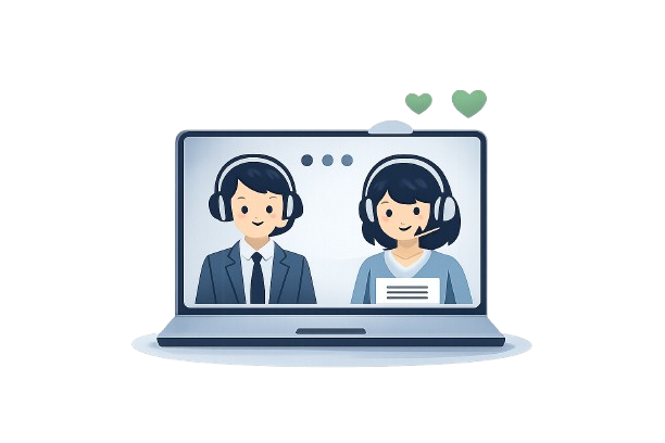 Eğitim koçlarıyla planlama