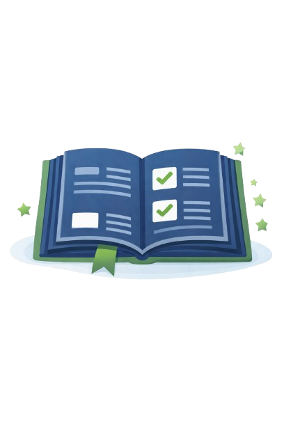 Günlük çalışma düzeni