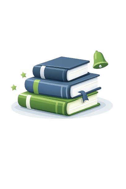 Planlı içerik akışı