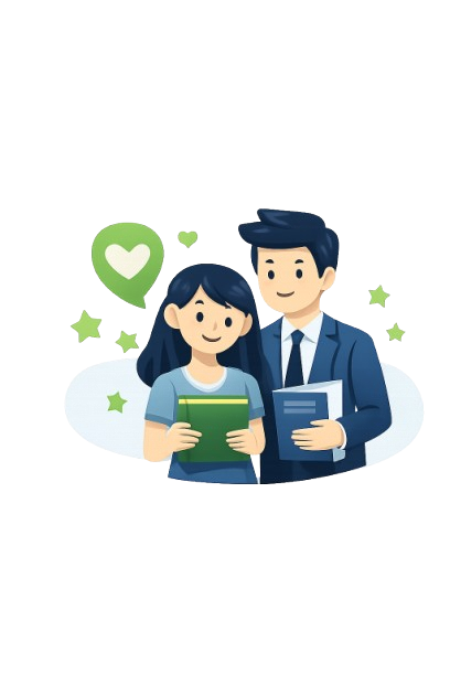 Motivasyon ve süreklilik